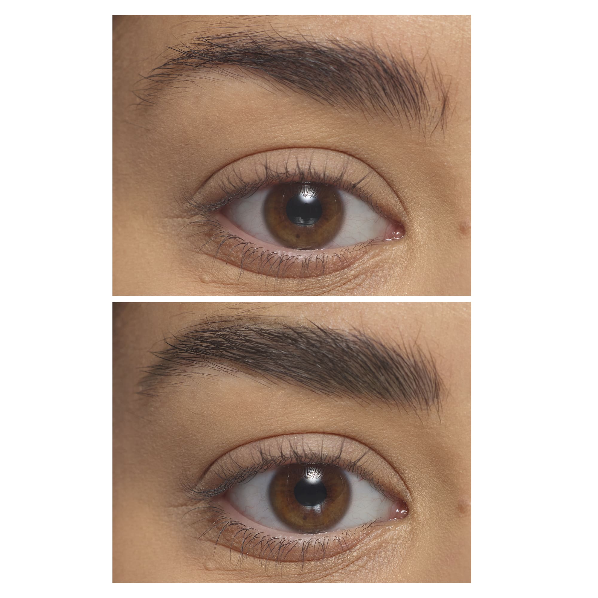 Brow Fine Liner