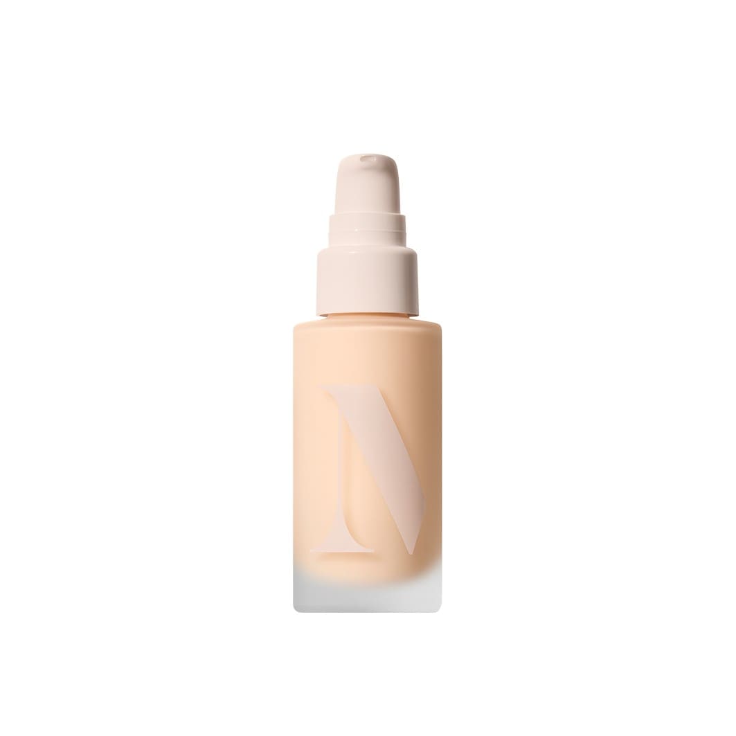 Lightform Foundation