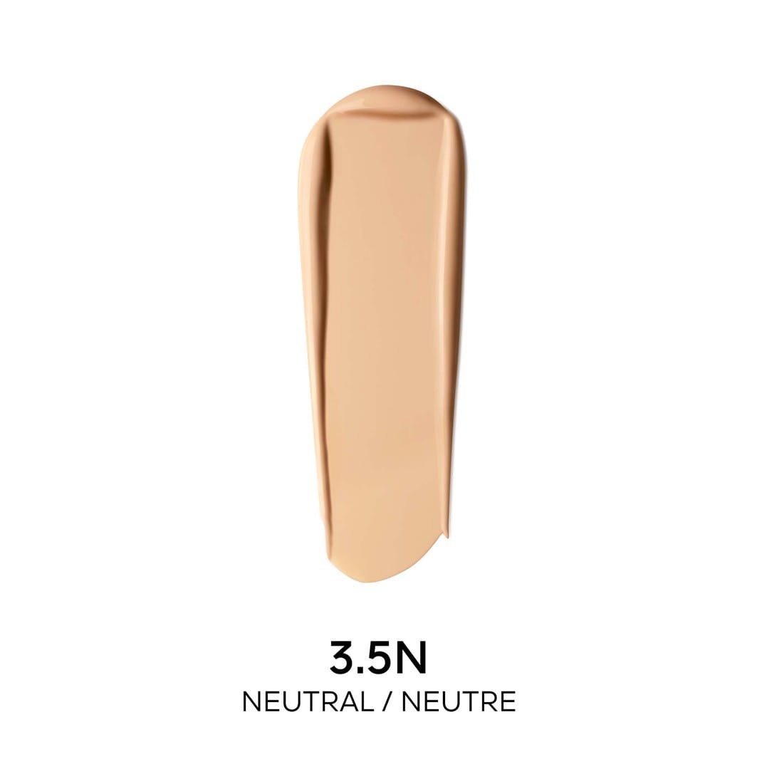 Parure Gold Skin Matte Fluid