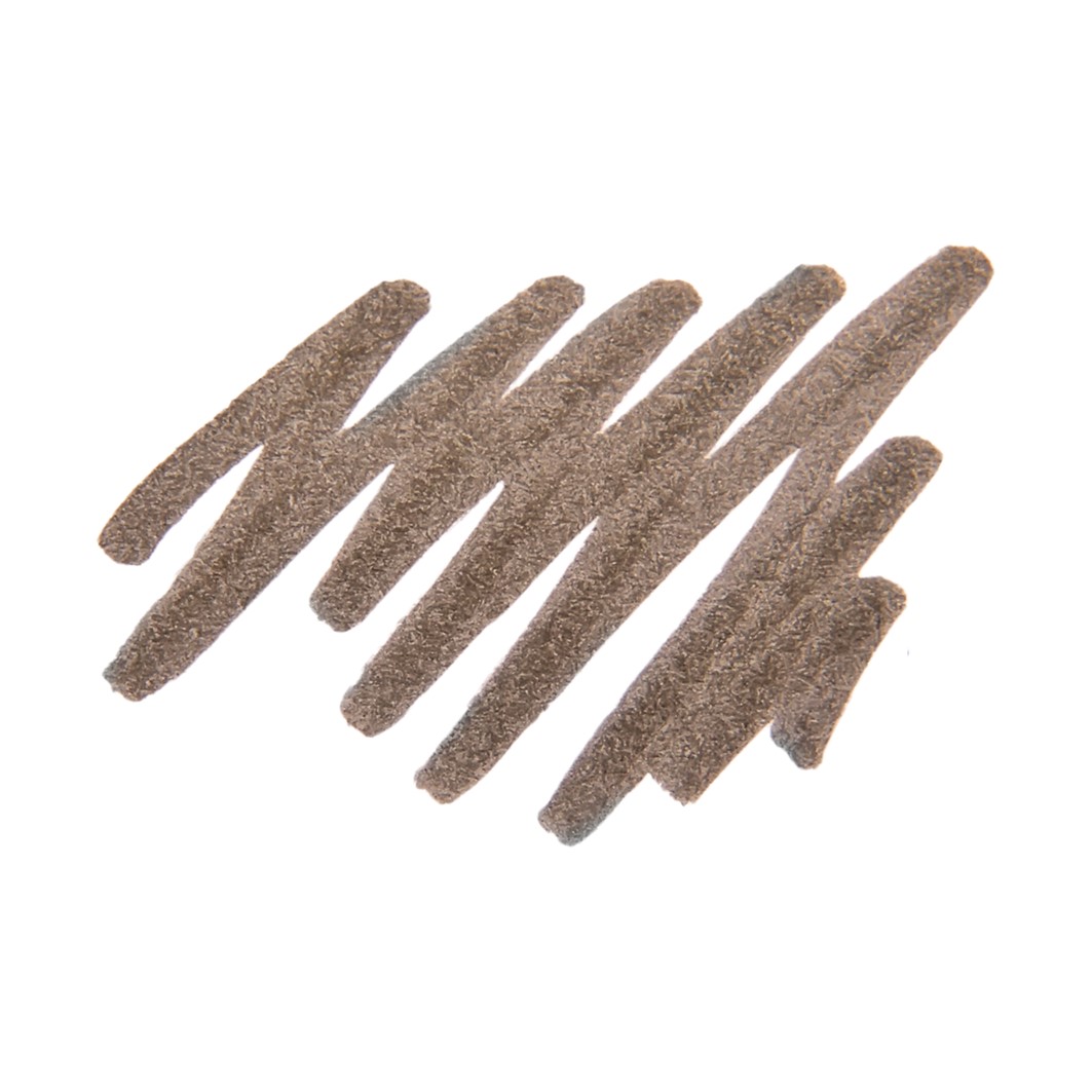 Brow Pen 12H Micro-Stroking Pen
