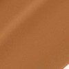 Serum Foundation