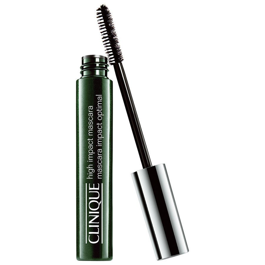 High Impact™ Mascara