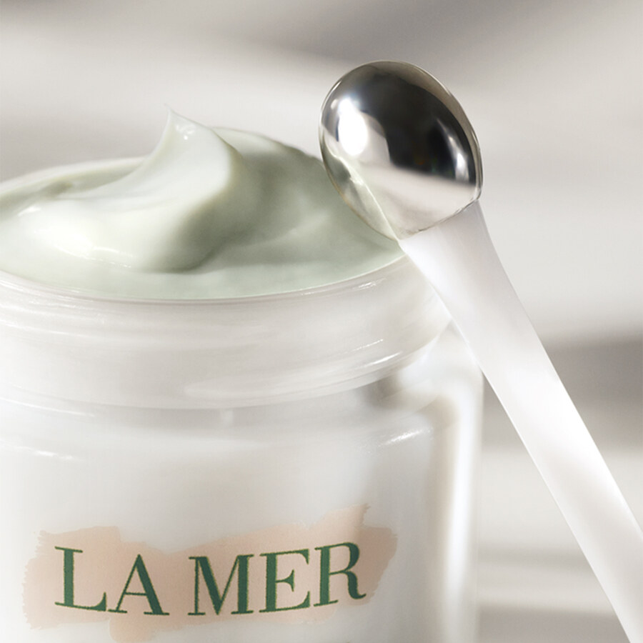 Creme De La Mer The Eye Balm Intense