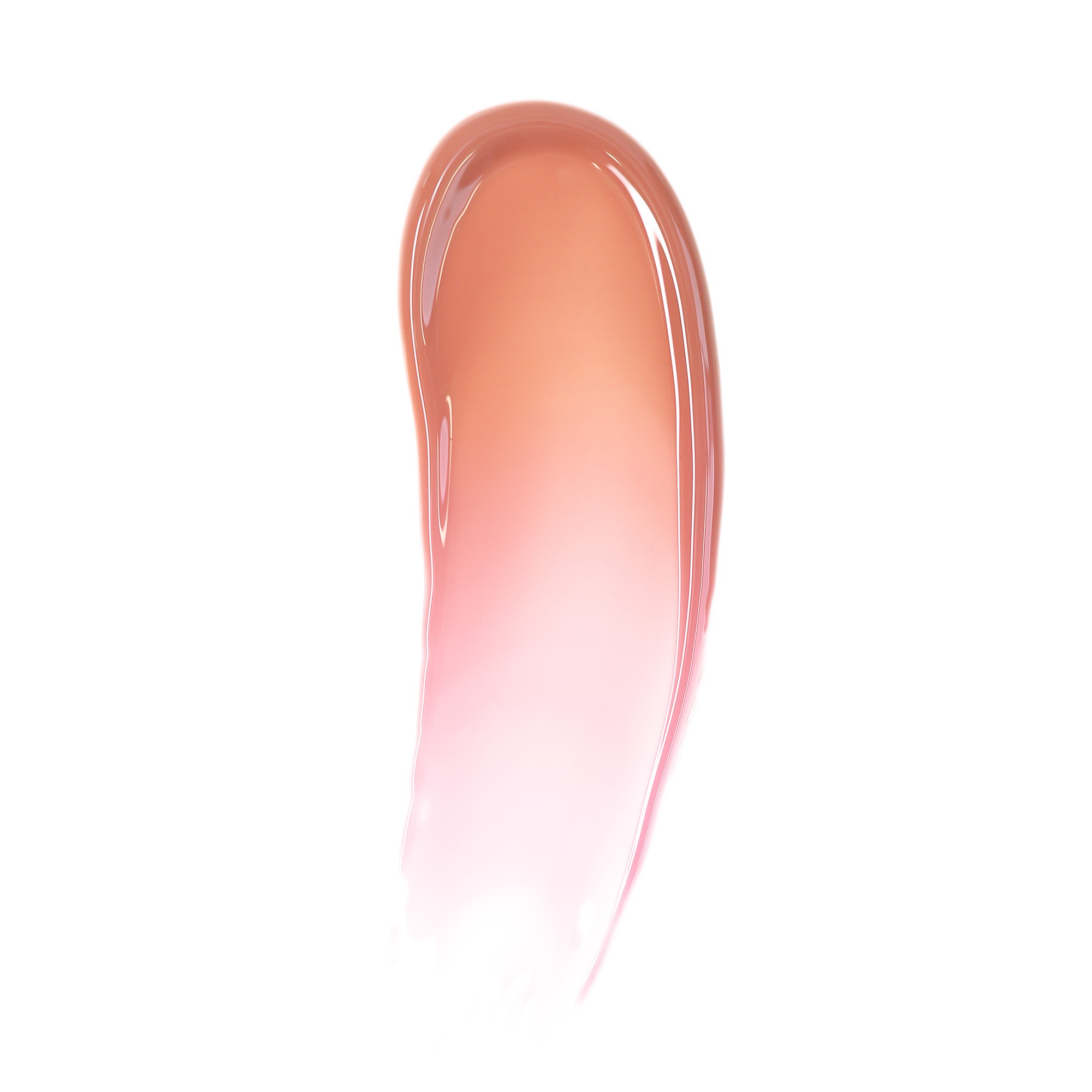 Lip Oil Tint