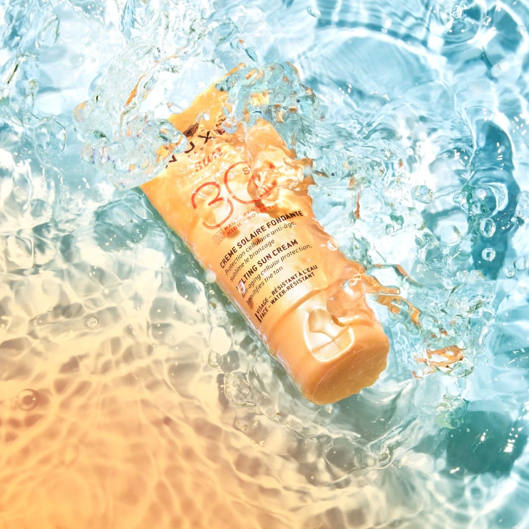 Face Cream SPF 30