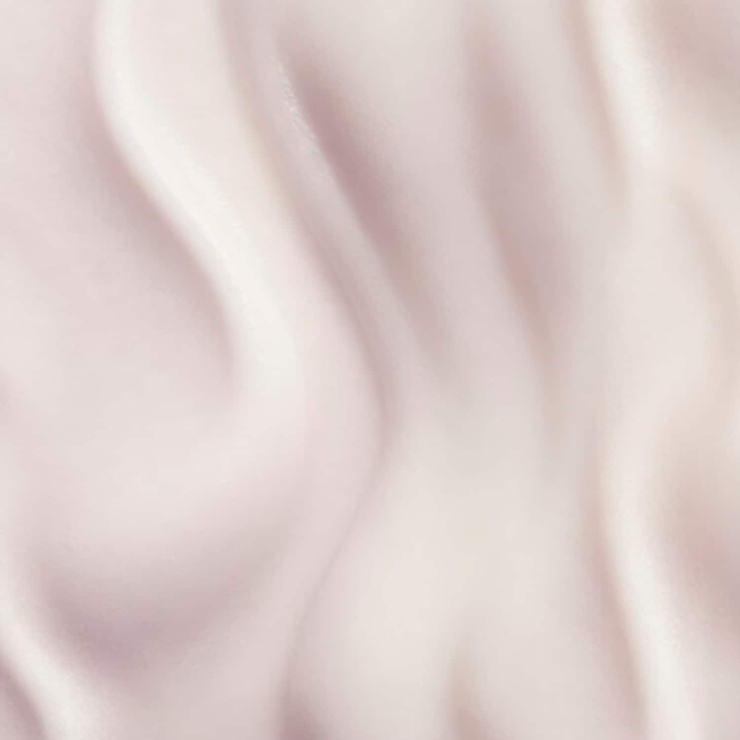 Cashmere Body Cream