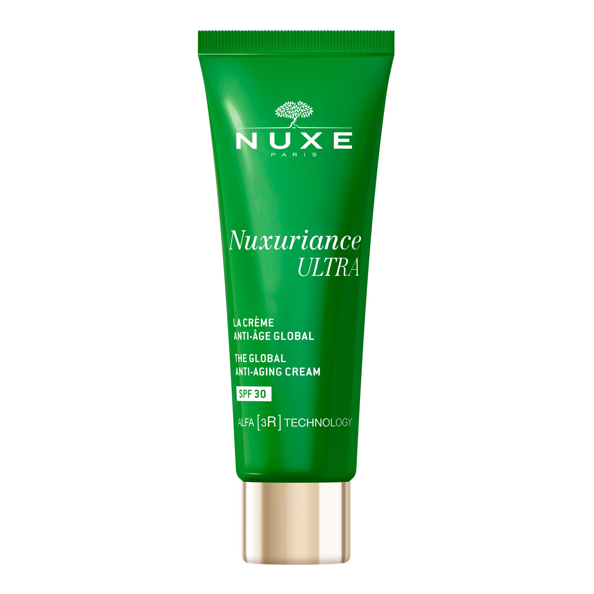 Day Cream