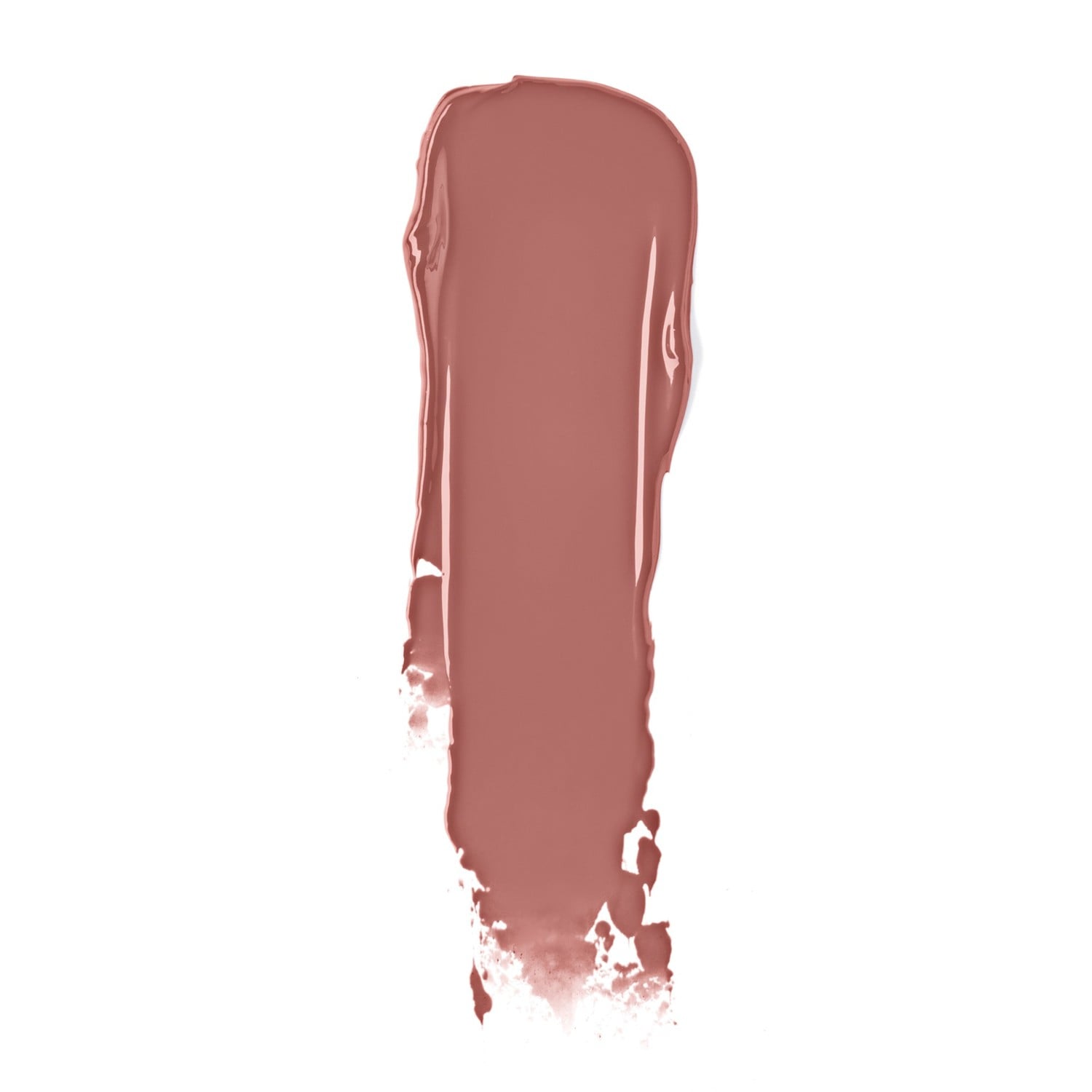 Liquid Lipstick