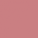 302 - Ingenious Pink