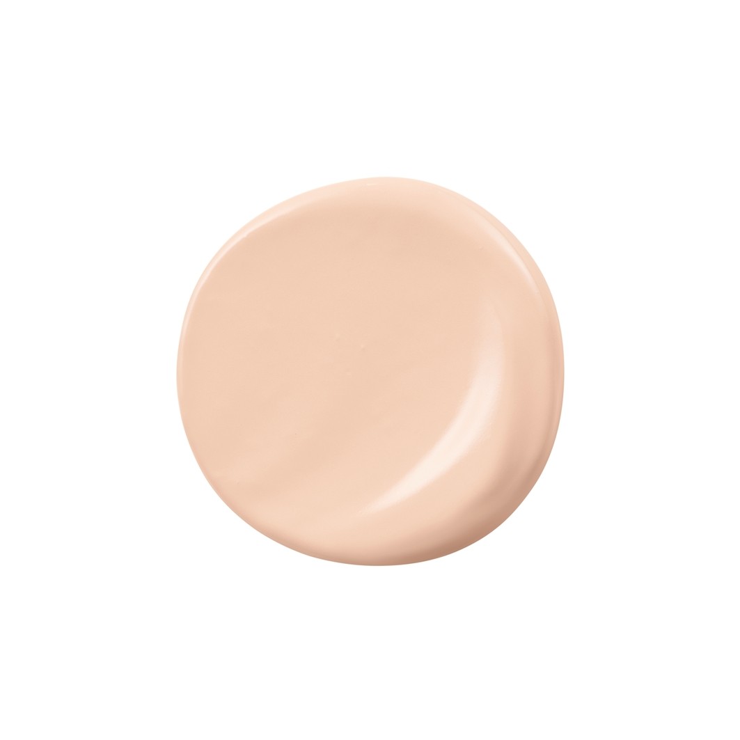Plush Liquid Concealer