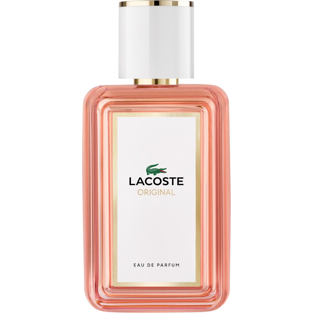 Original Femme Femme Eau de Parfum Spray