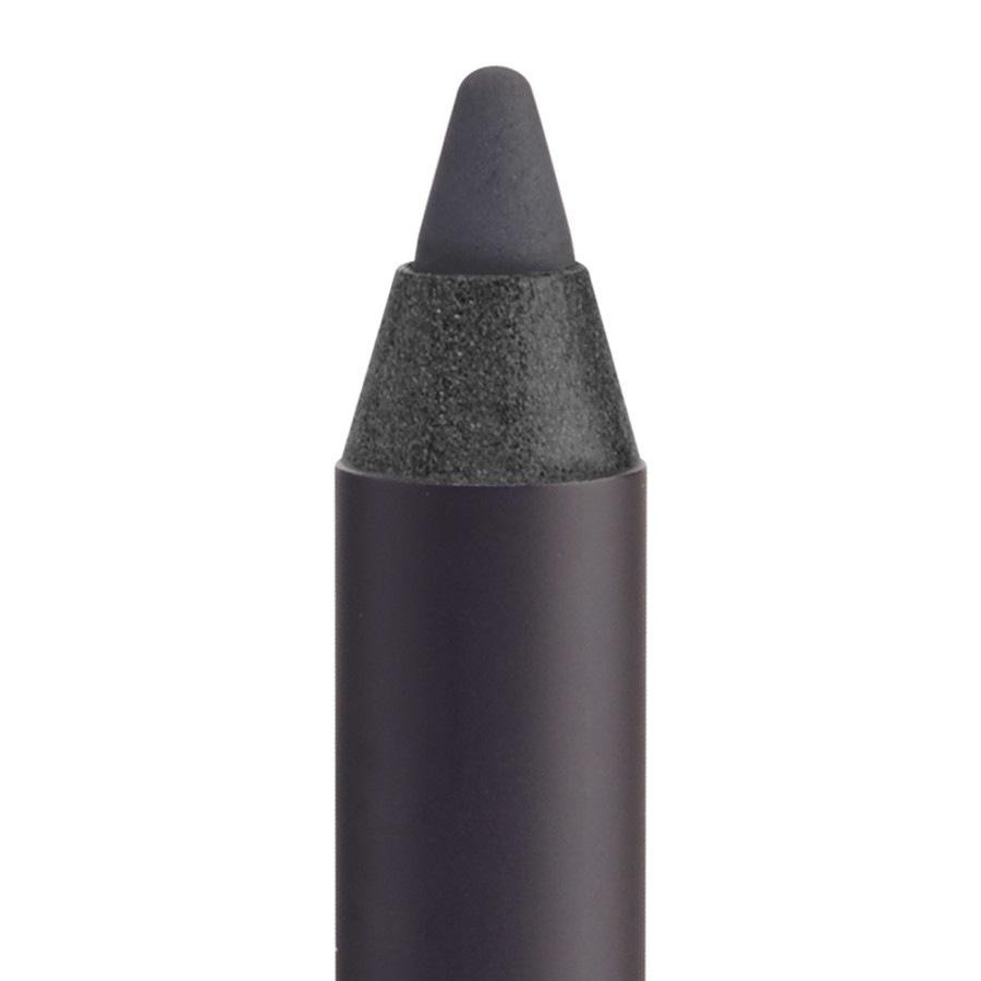 Glide-On Eyepencil