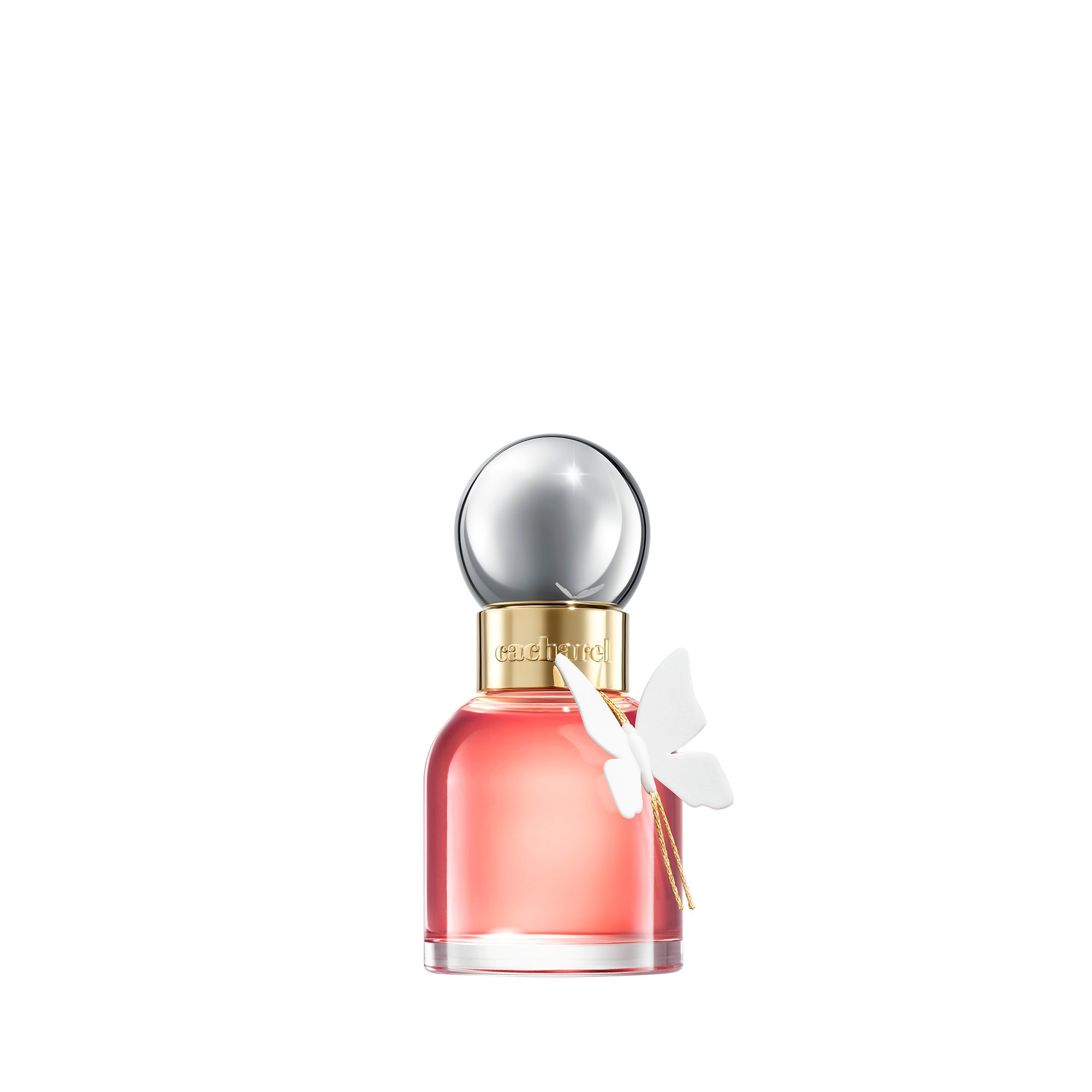 Ella Ella Eau de Parfum Spray