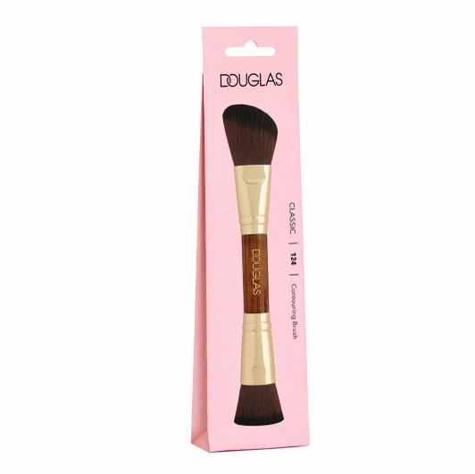 Contouring Brush