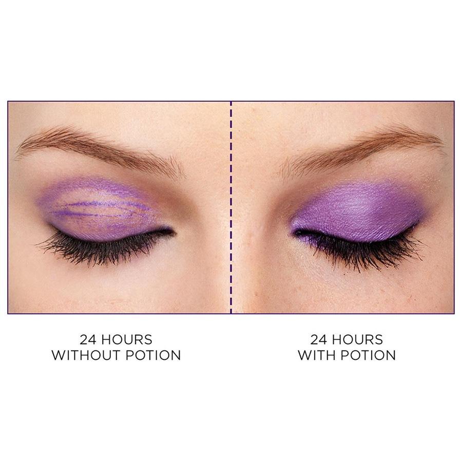 Eye Primer Original