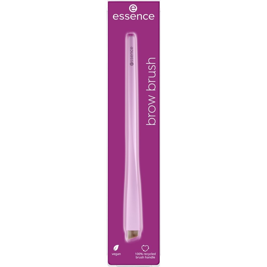 Brow Brush