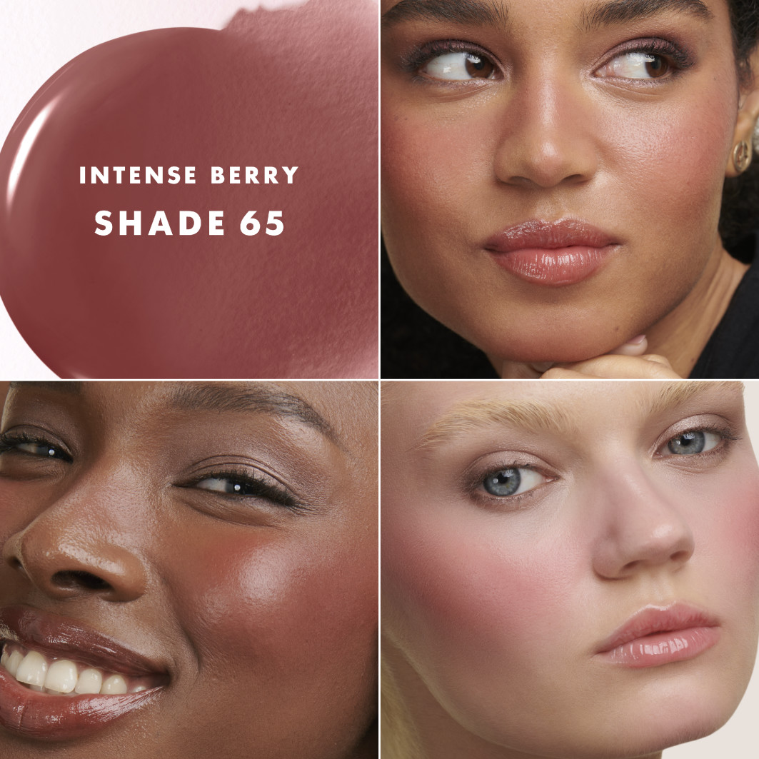 Cheek Tint