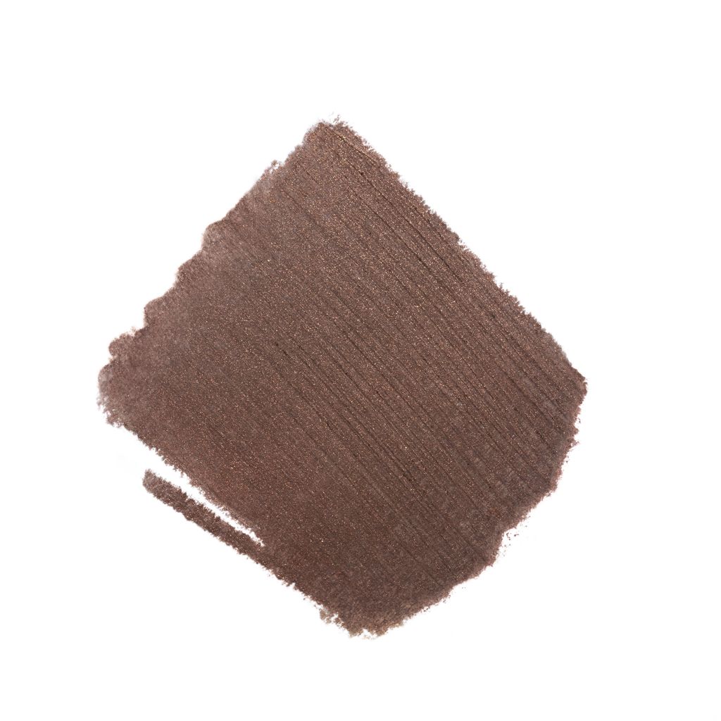 SOMBRA PARA PÁLPEBRAS - EYELINER - KHÔL