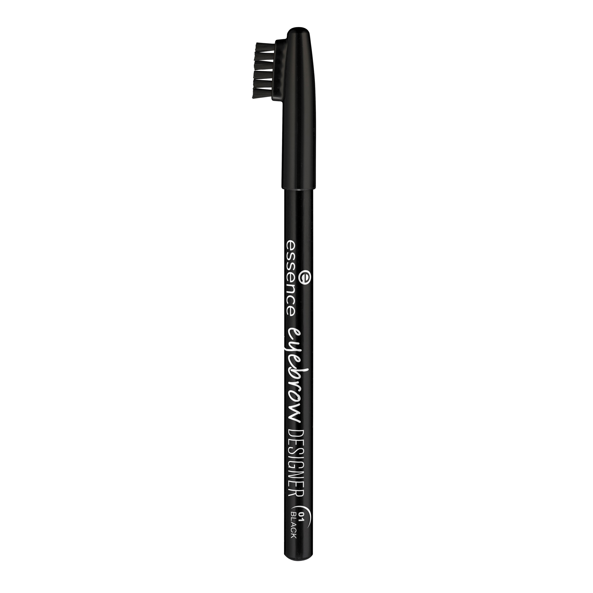 Eyebrow Designer