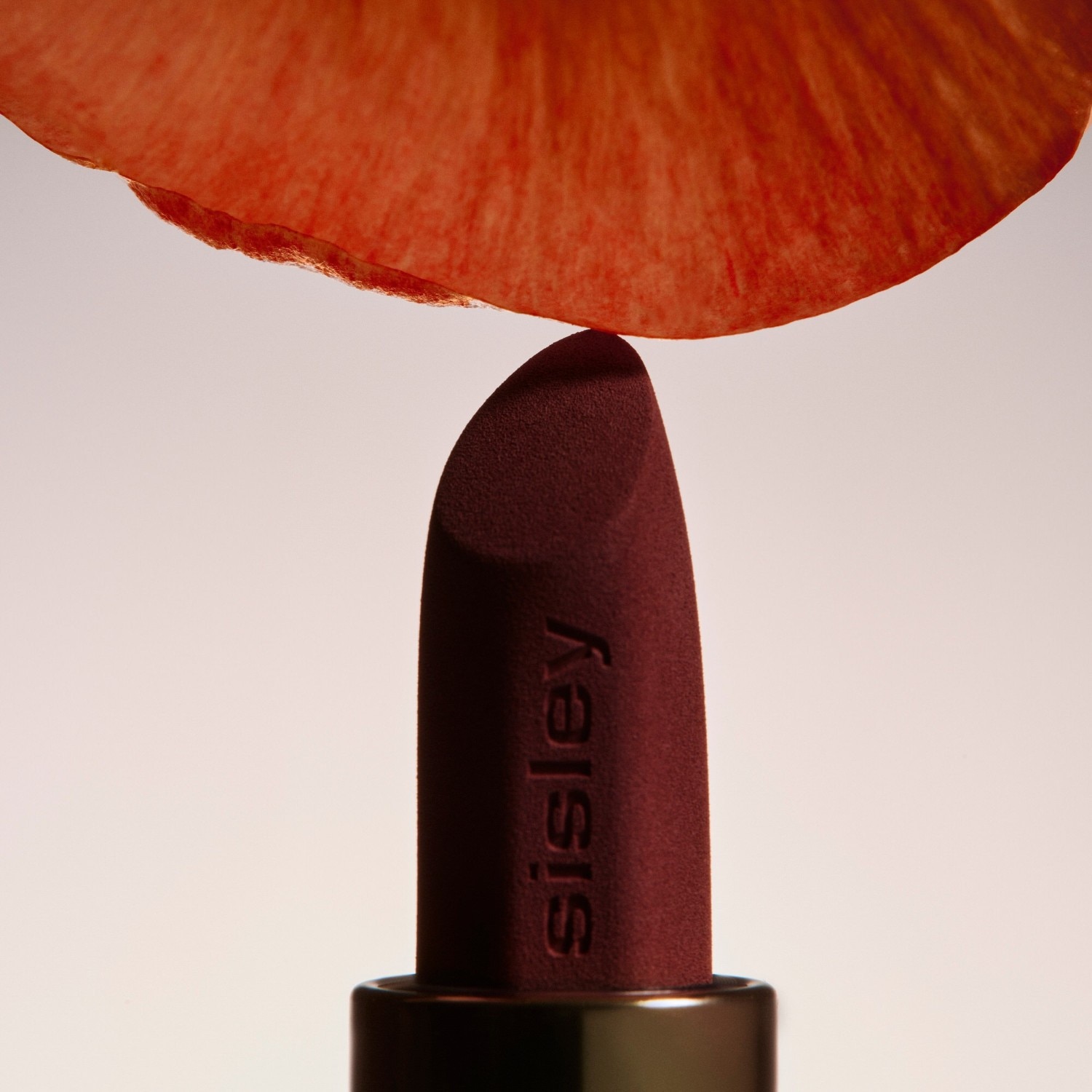 Lipstick