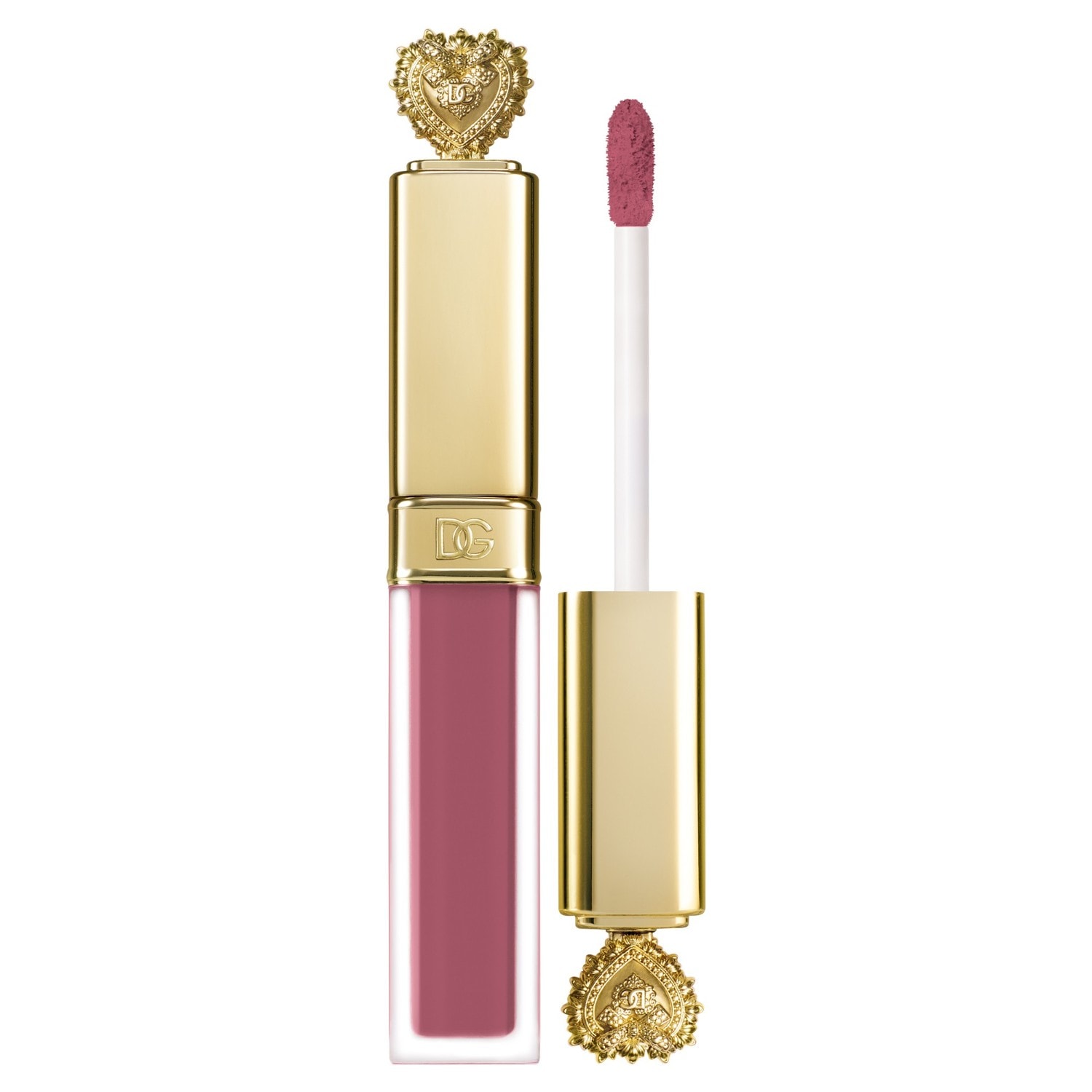 Liquid Lip