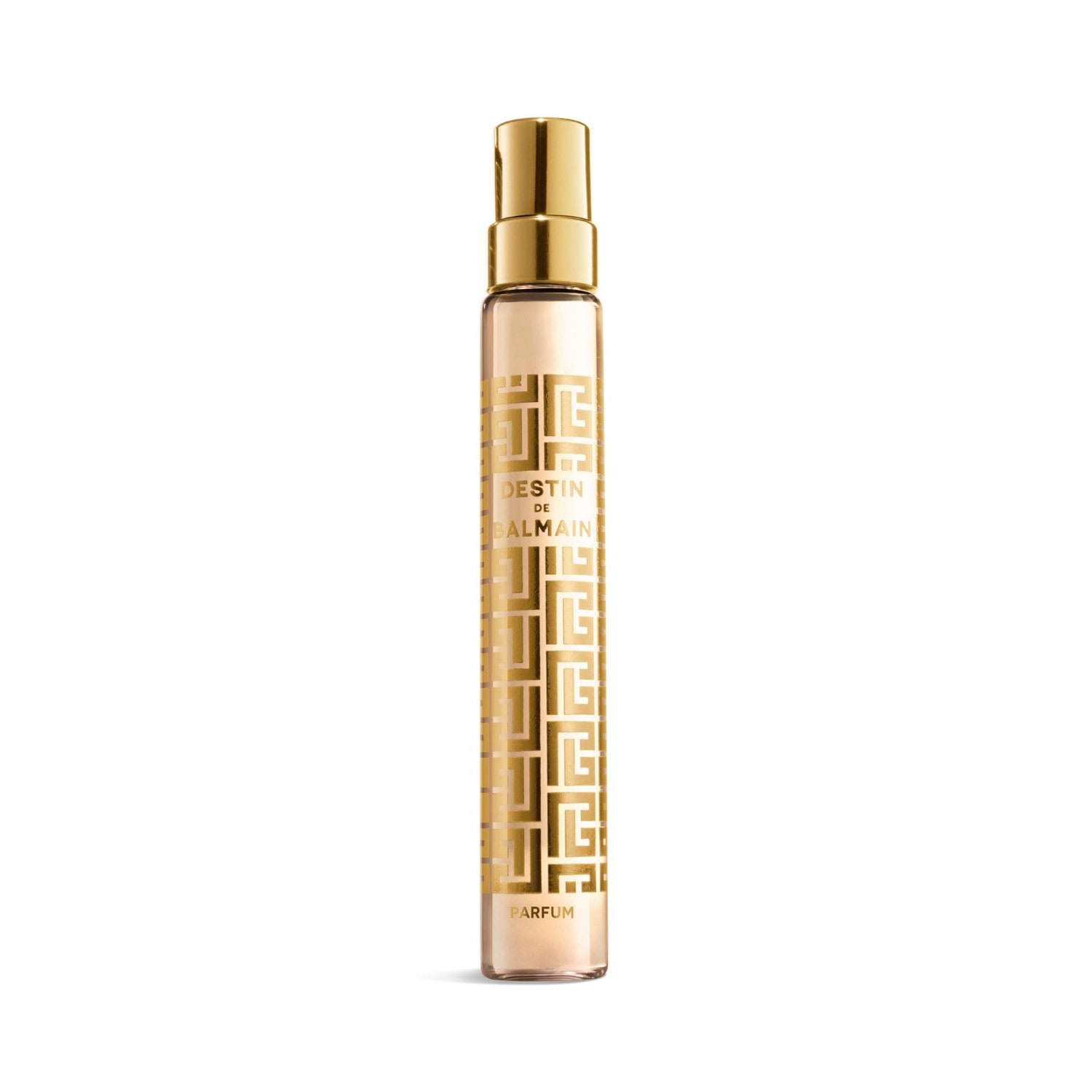 Destin De Balmain Parfum Spray