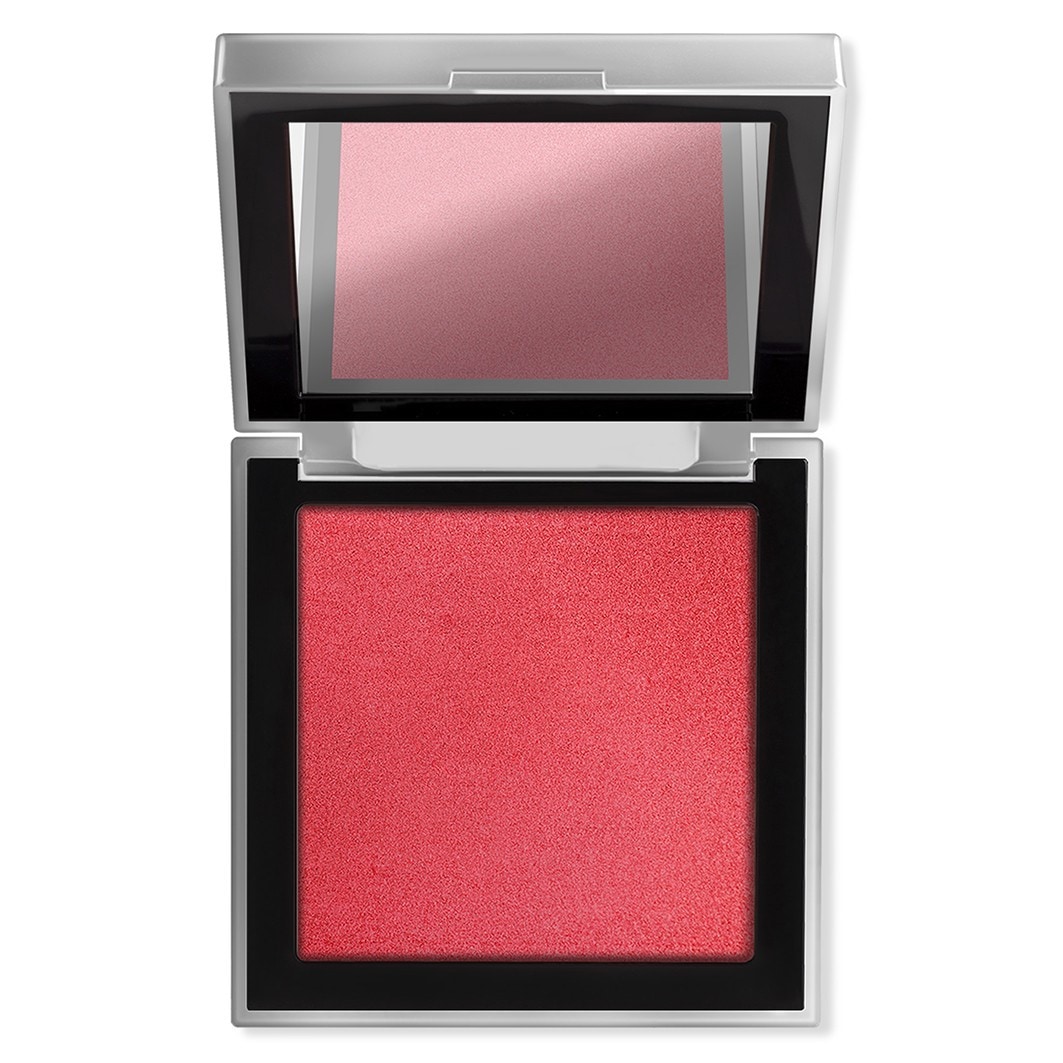 Cream Blush & Bronzer