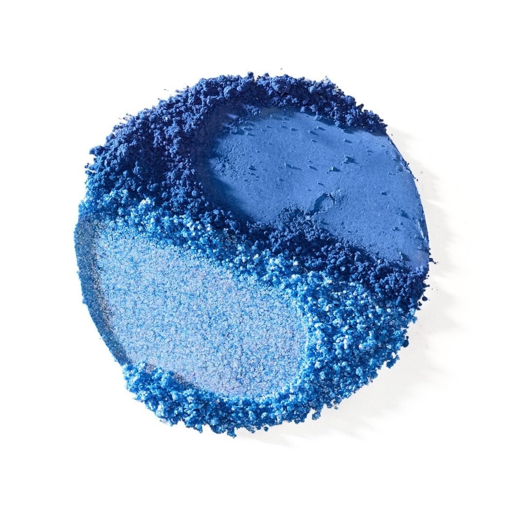 Eyeshadow