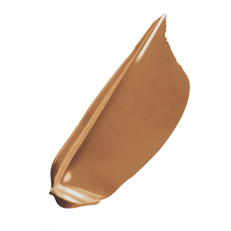 Dior Forever Skin Correct  - Corretor de olhos de alta cobertura