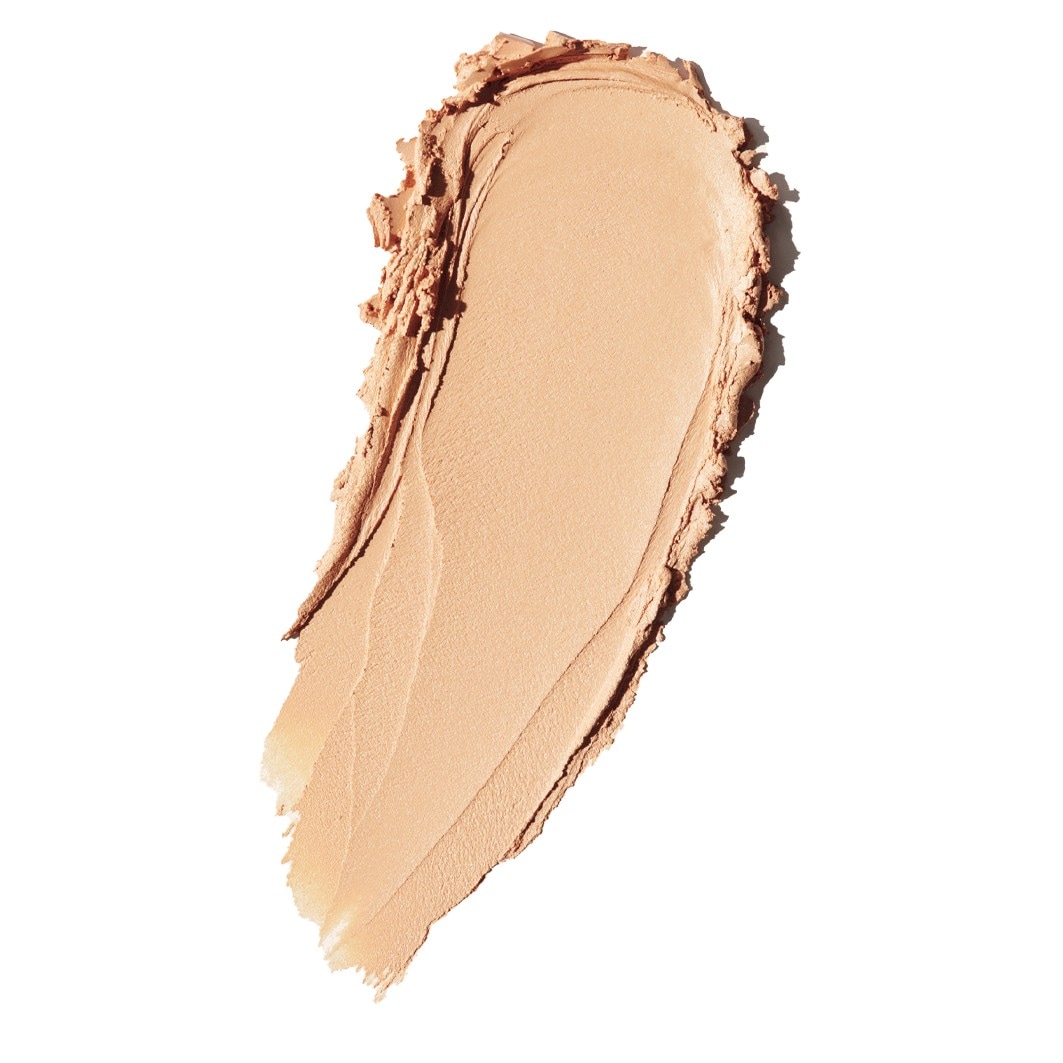 Eyeshadow Stick
