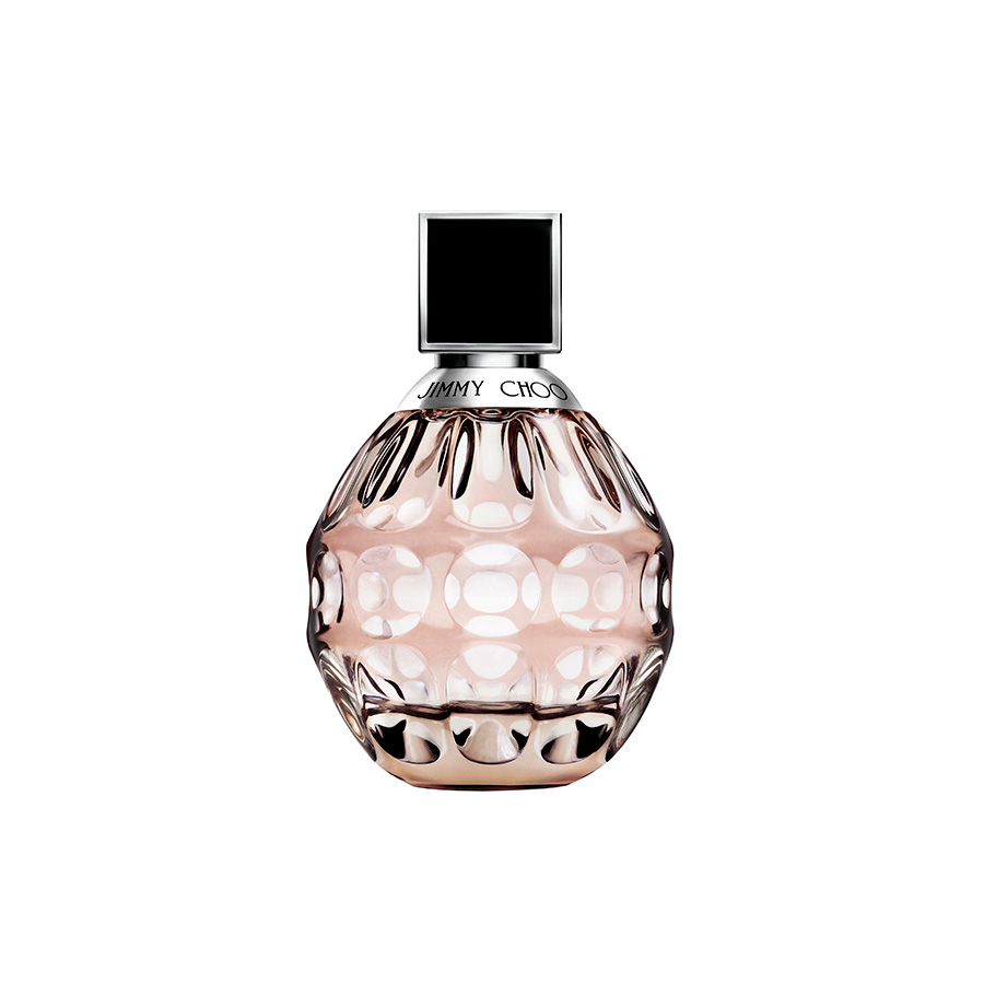 Woman Eau de Parfum