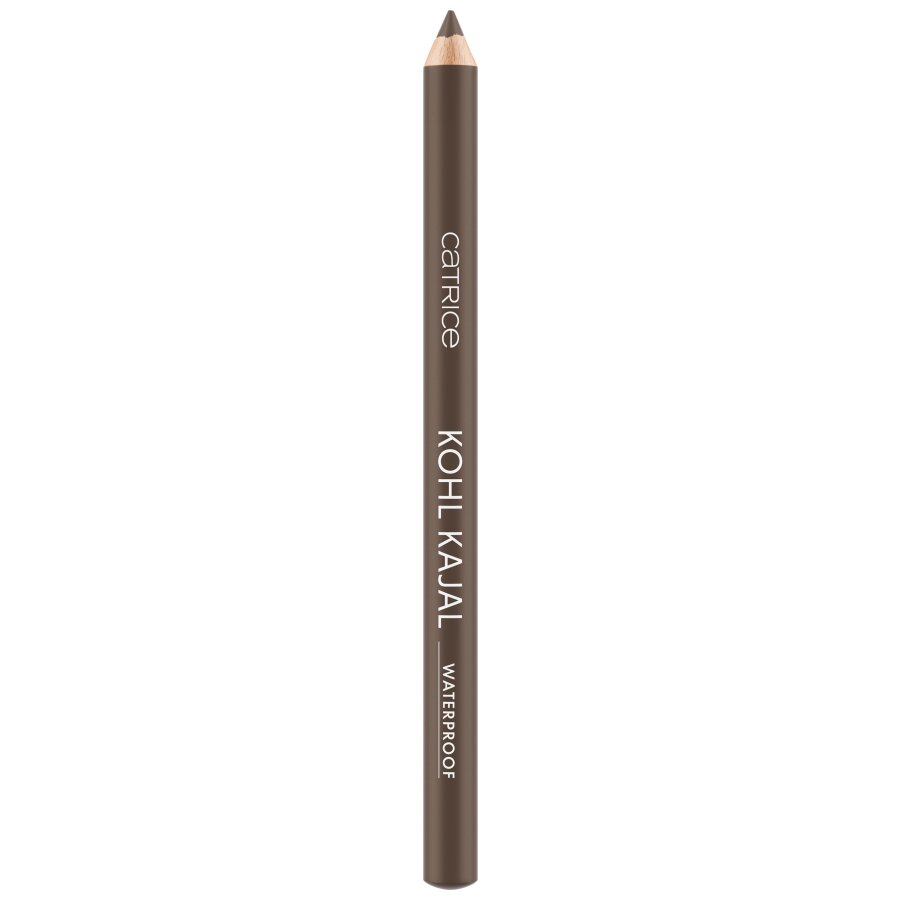 Kajal Waterproof