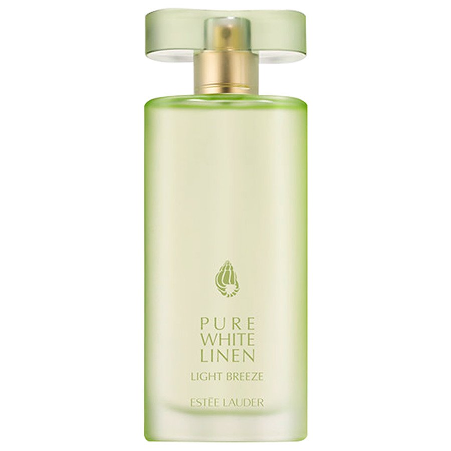 White Linen Eau de Parfum Spray