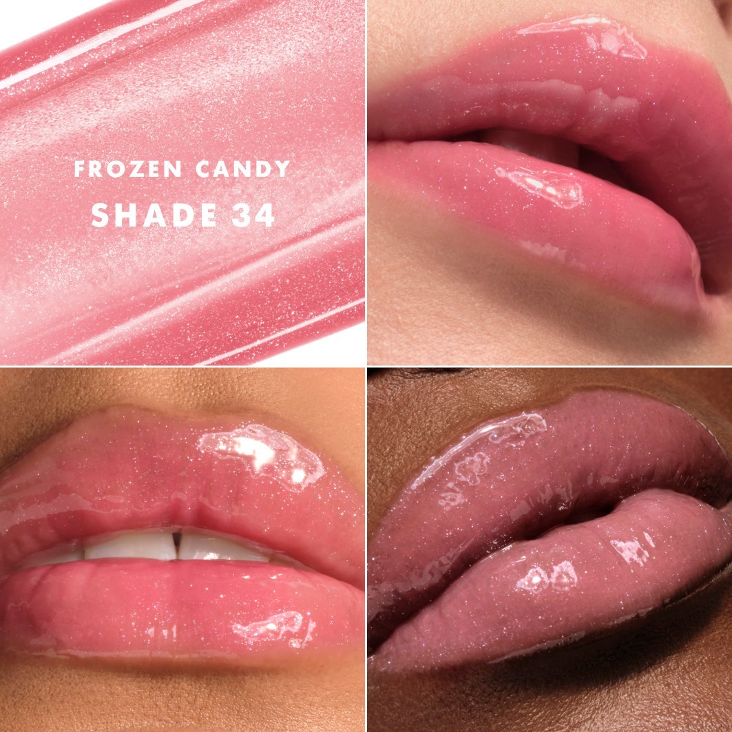 Lip Gloss