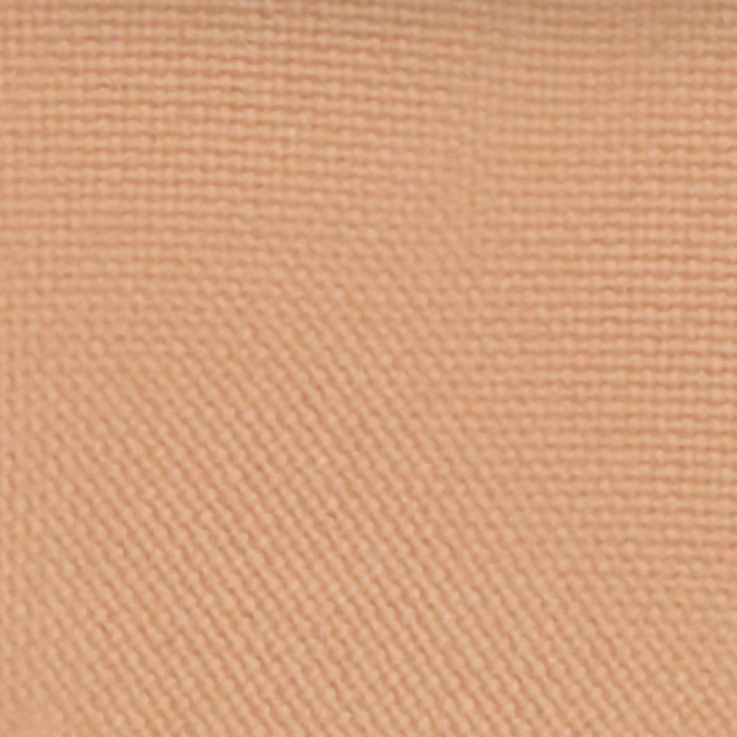 Pressed Powder Foundation