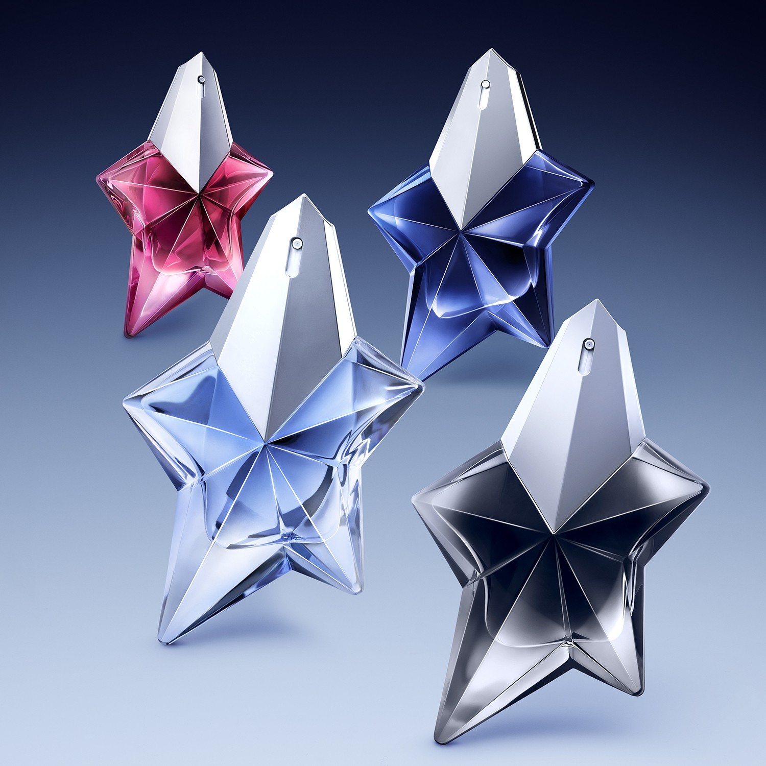 Angel Fantasm Eau de Parfum Spray