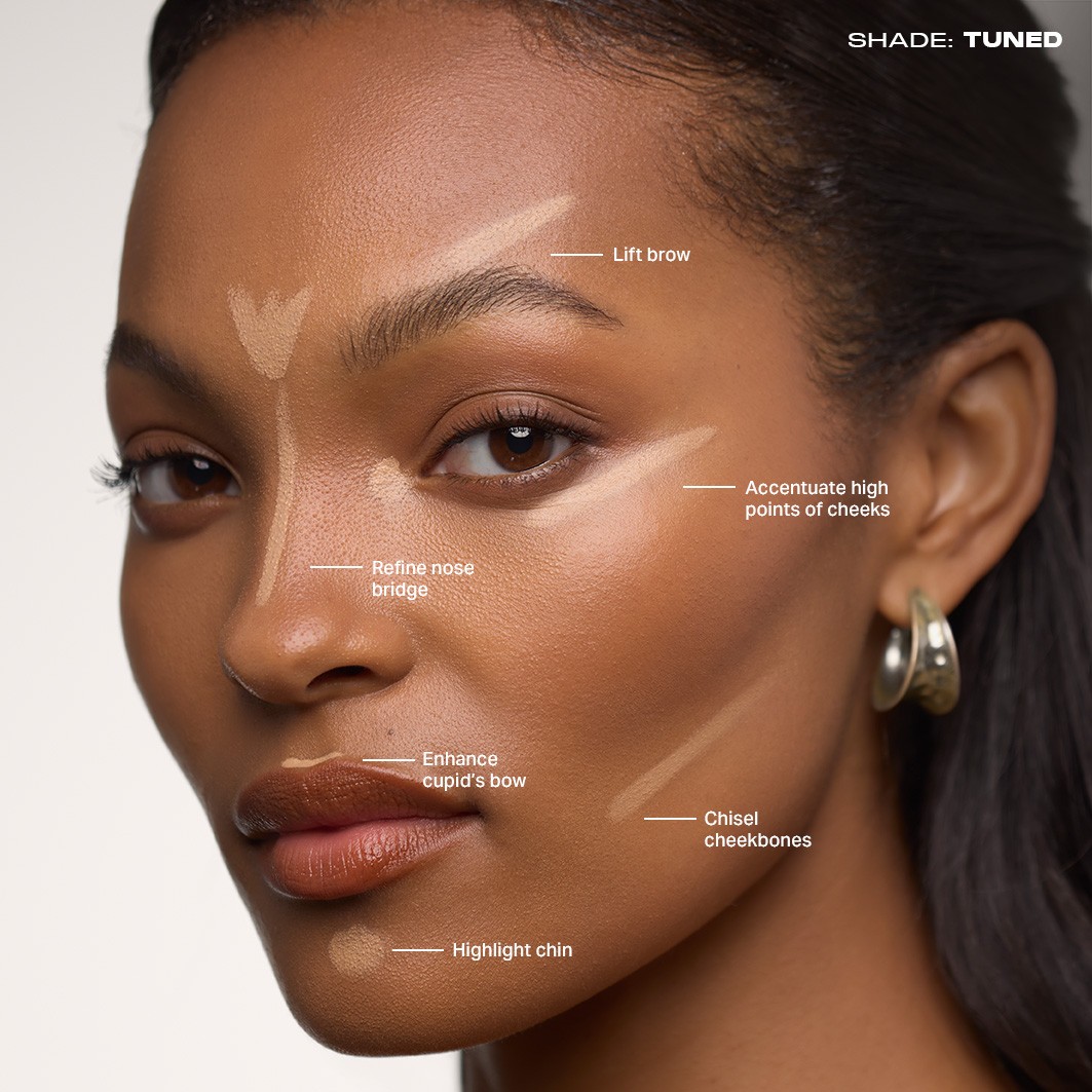 Highlighter