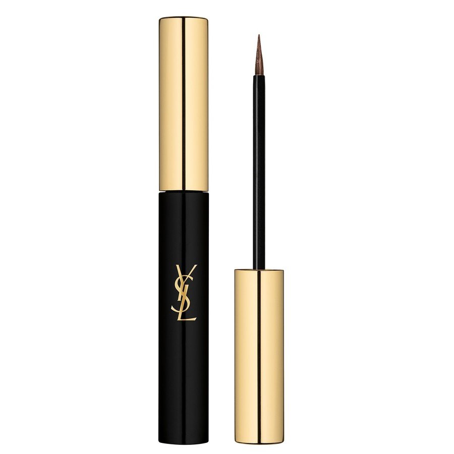 Couture Eyeliner