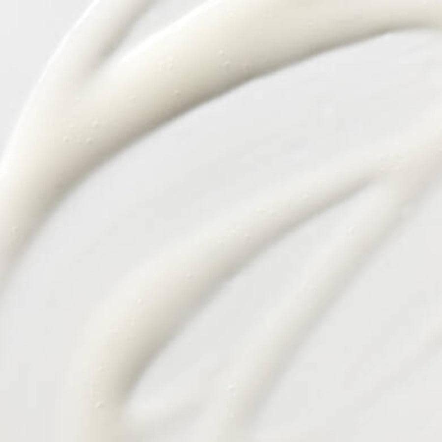 Strengthening Super Serum