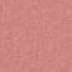  758V Sandy Pink