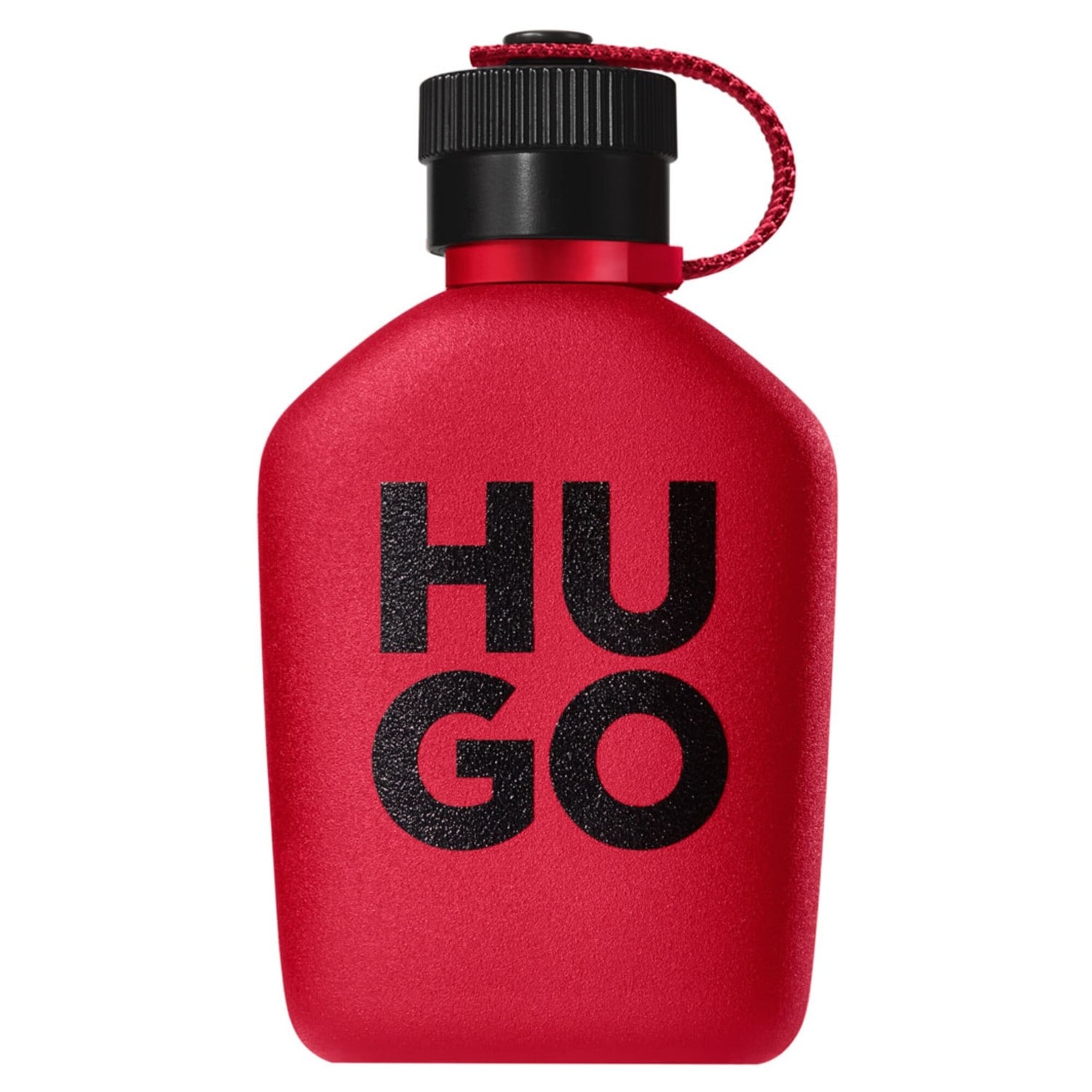 Hugo Intense Eau de Parfum Spray