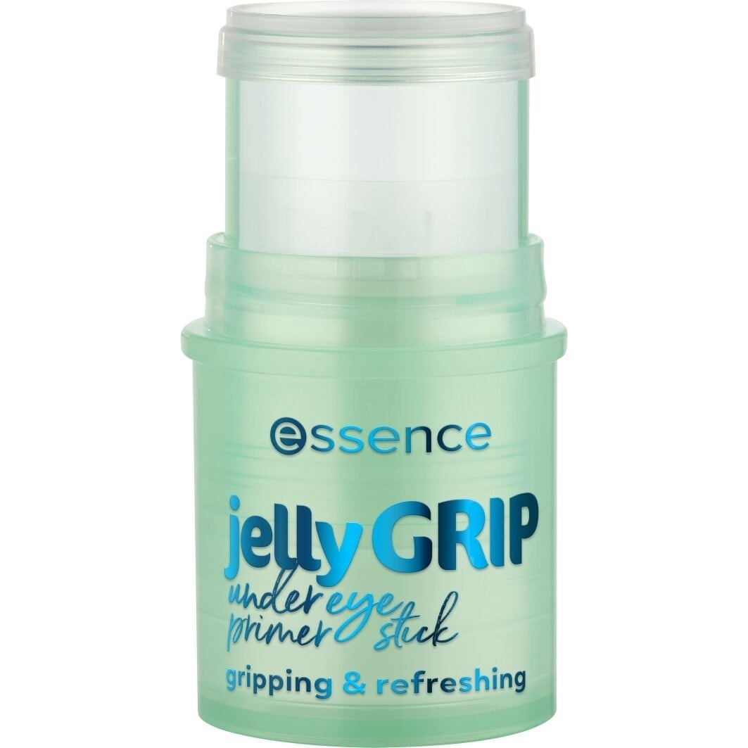 Undereye Primer Stick