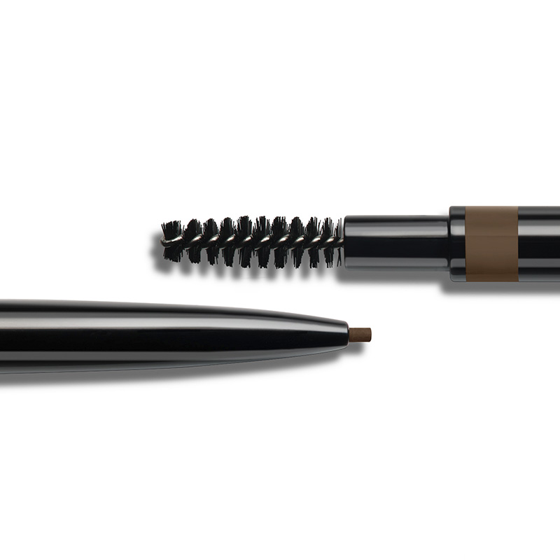 Brow G Eyebrow Pen