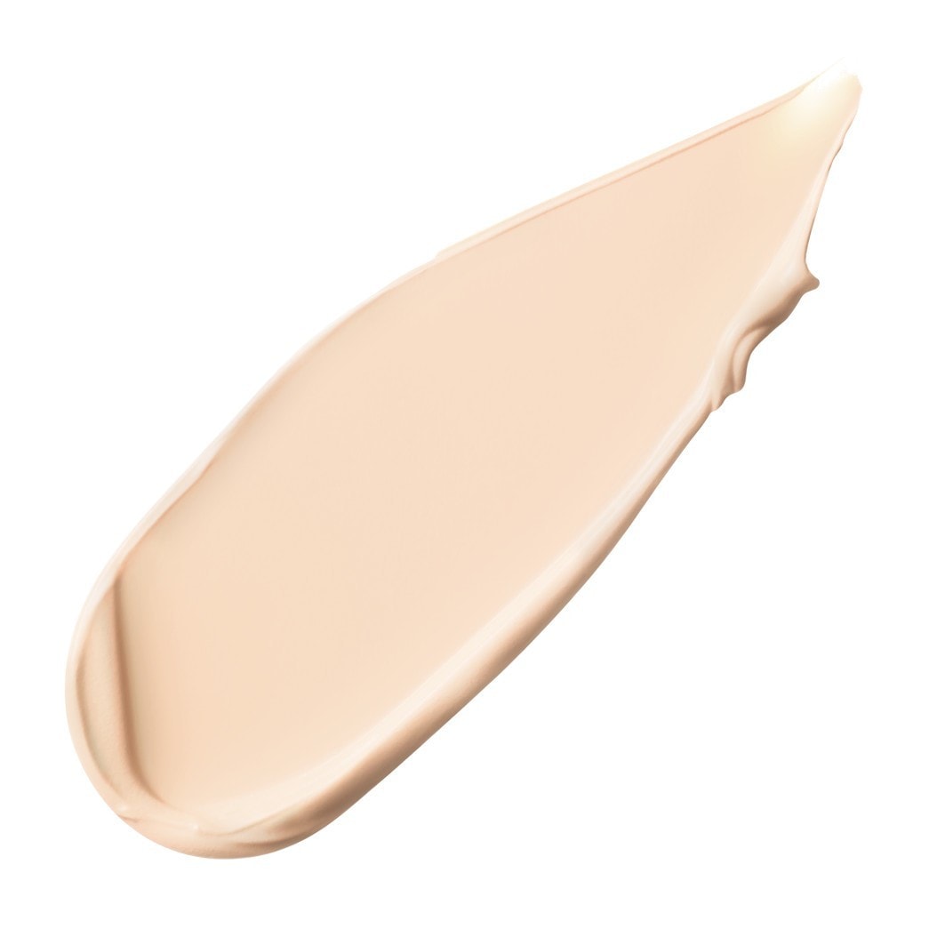 Your Skin But Better Oil-free Matte CC Cream SPF 40