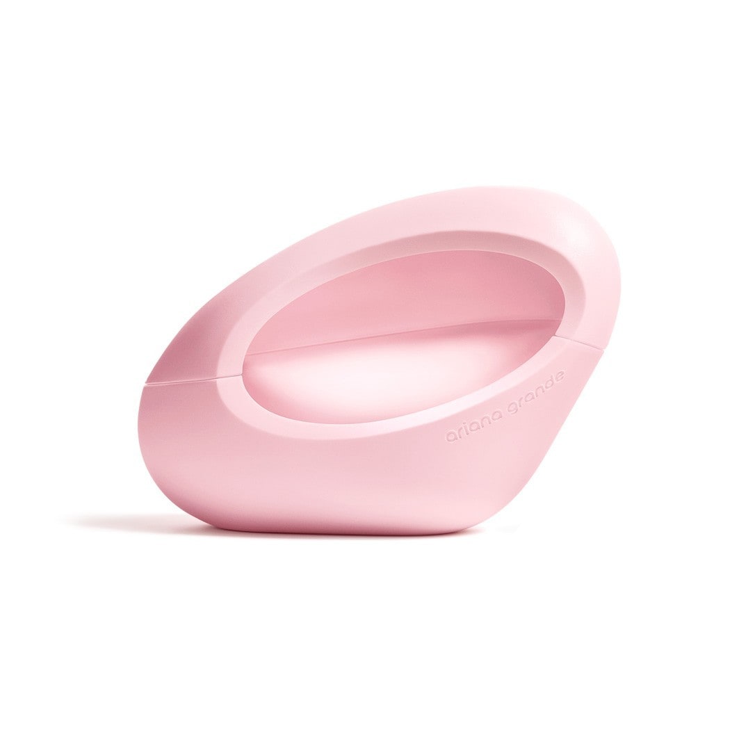 MOD Blush Eau de Parfum Spray