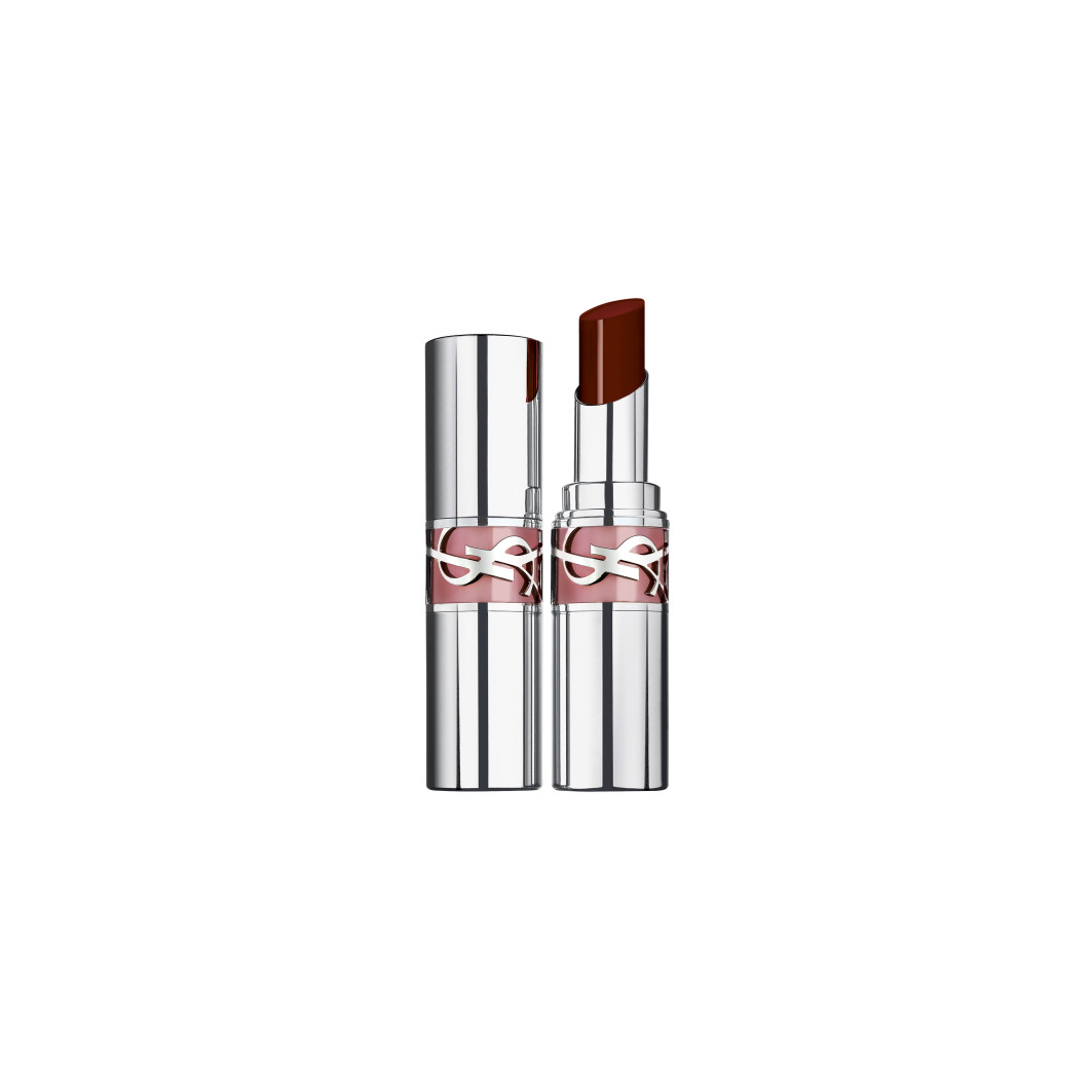 Loveshine Gloss