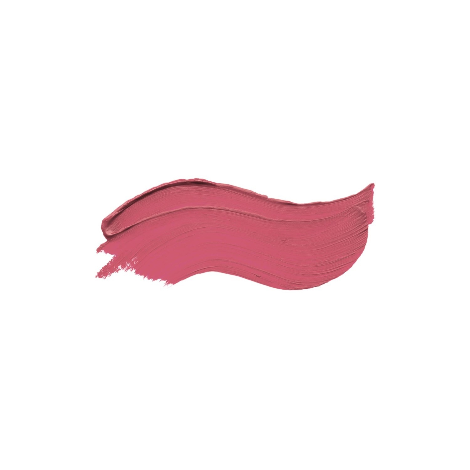 Matte Lipstick