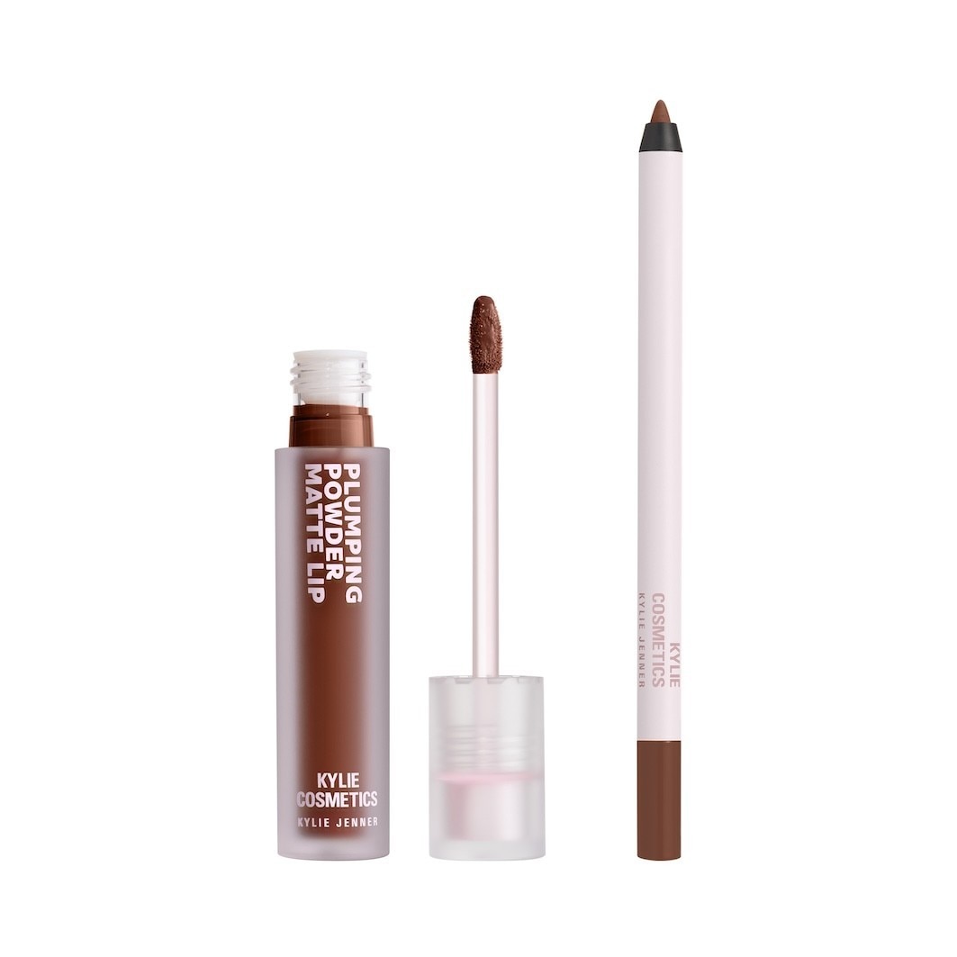 Lip Kit