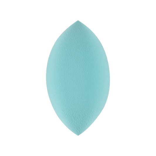 Precision Blender Sponge