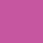  Lavander Glow